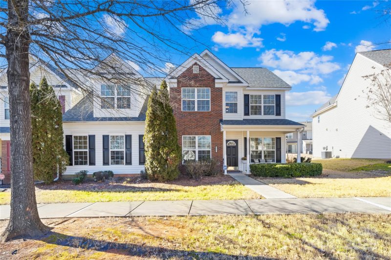 9813 Hanberry Boulevard