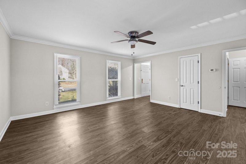 Property image 5 at 7428 Willow Creek Drive, Charlotte, NC 28270