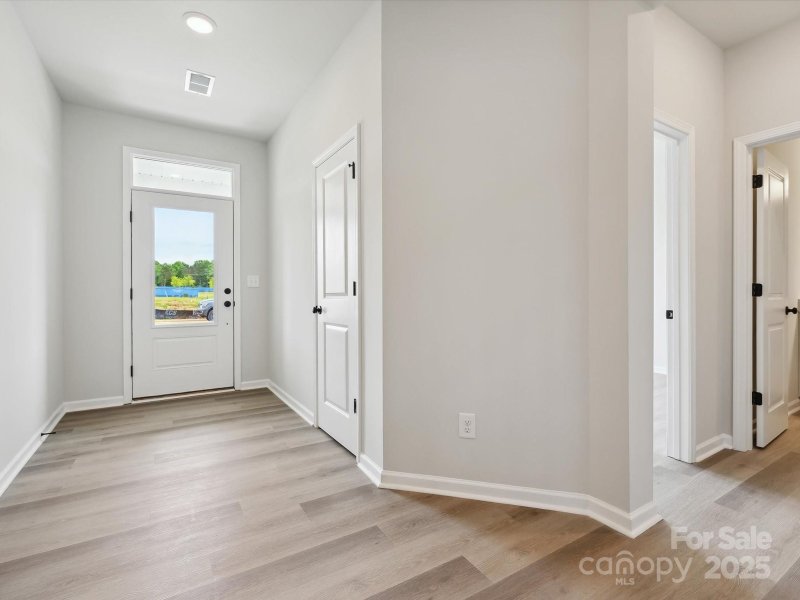 Property image 3 at 10121 Mamillion Drive, Huntersville, NC 28078