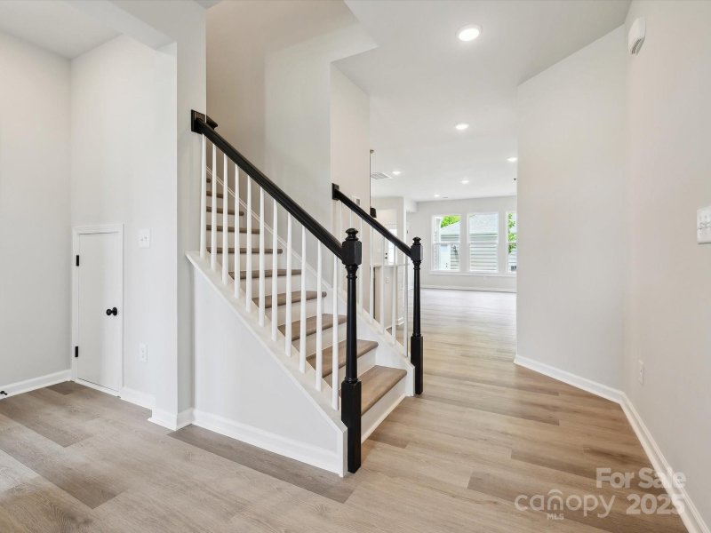 Property image 4 at 10121 Mamillion Drive, Huntersville, NC 28078