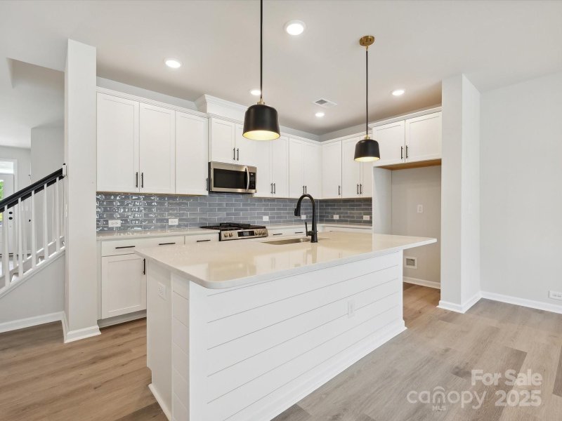 Property image 5 at 10121 Mamillion Drive, Huntersville, NC 28078