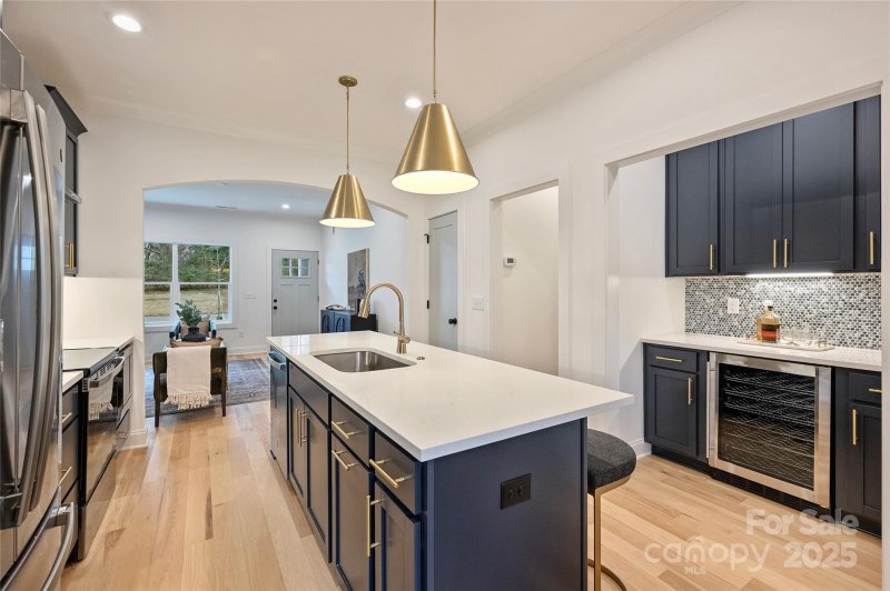 Property image 4 at 625 Colorado Avenue, Charlotte, NC 28206