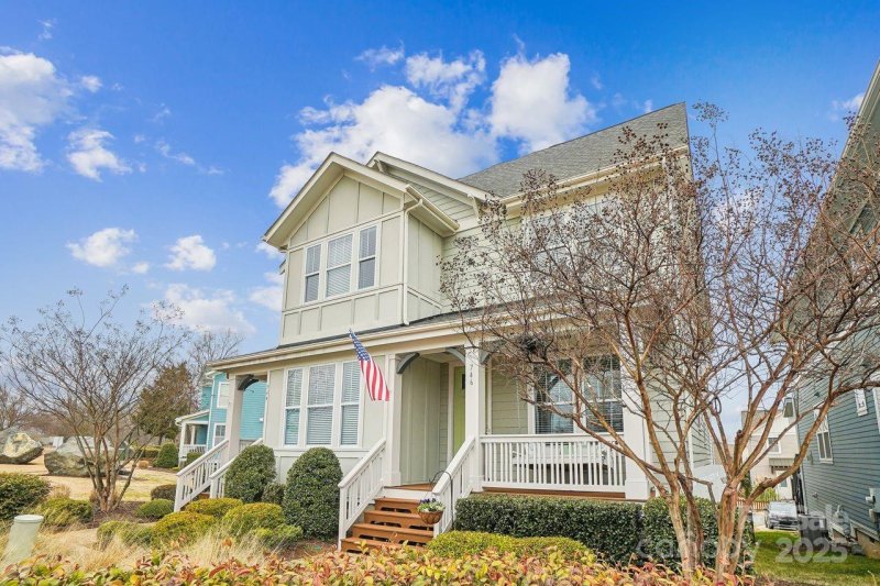 Property image 2 at 746 Waterscape Court, Rock Hill, SC 29730