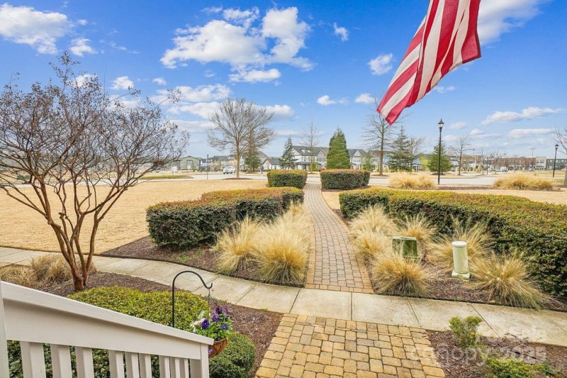 Property image 3 at 746 Waterscape Court, Rock Hill, SC 29730