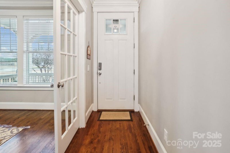 Property image 4 at 746 Waterscape Court, Rock Hill, SC 29730