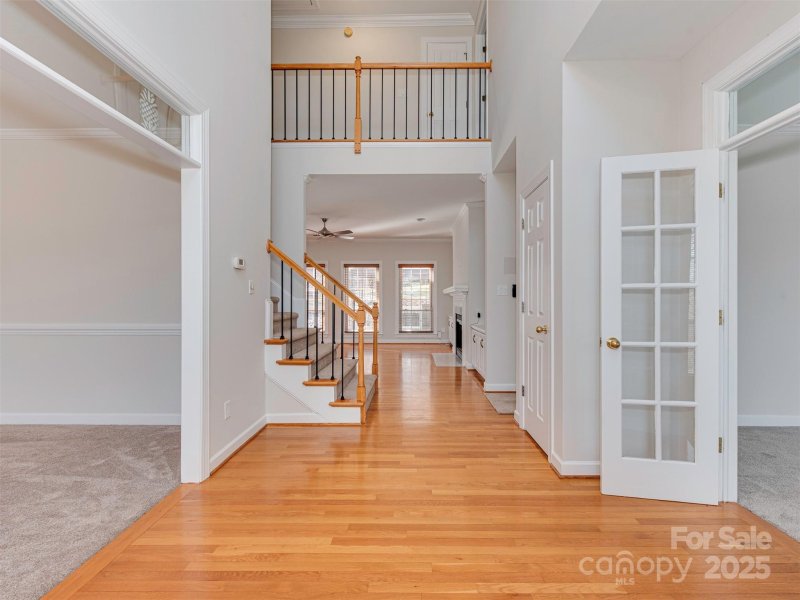 Property image 2 at 5954 Rathlin Court, Concord, NC 28027