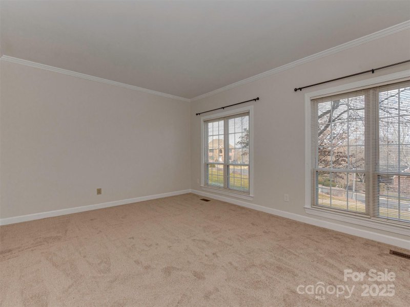 Property image 5 at 5954 Rathlin Court, Concord, NC 28027