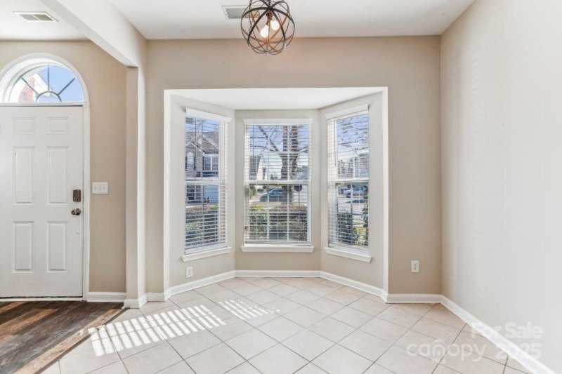 Property image 3 at 6015 Queens Walk Court, Fort Mill, SC 29707