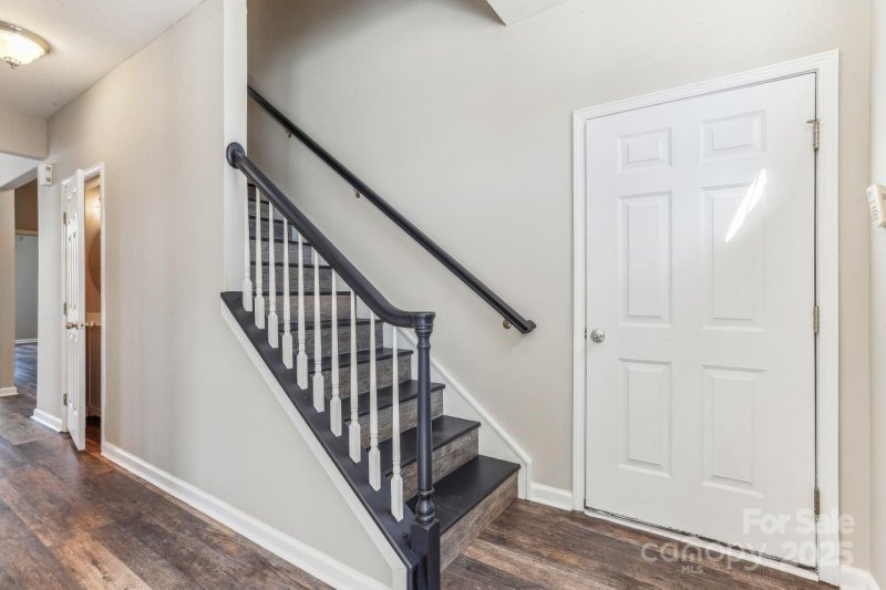 Property image 4 at 6015 Queens Walk Court, Fort Mill, SC 29707