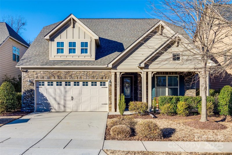 11241 Black Brant Lane