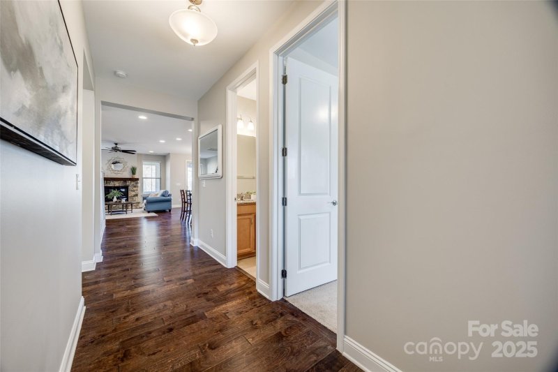 Property image 3 at 11241 Black Brant Lane, Charlotte, NC 28278