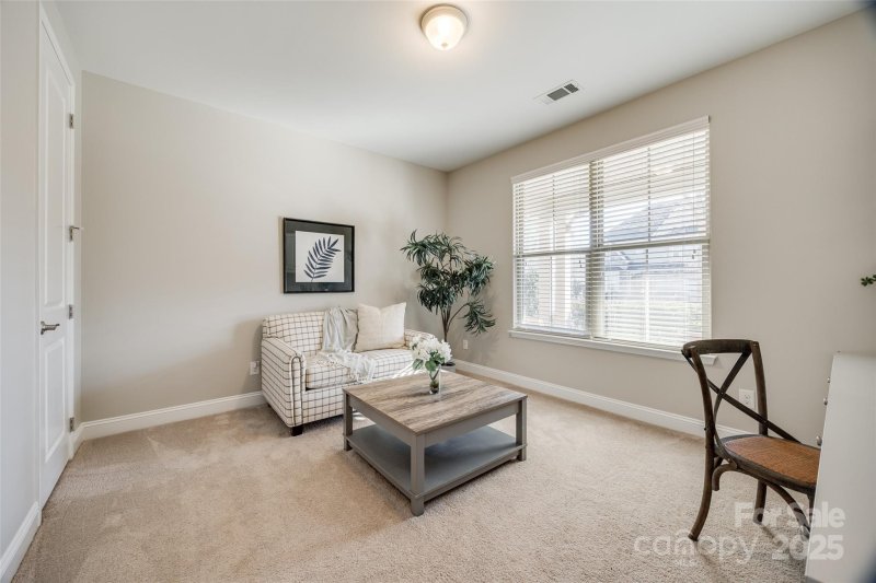 Property image 4 at 11241 Black Brant Lane, Charlotte, NC 28278