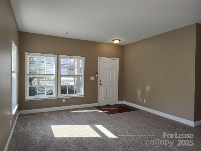 Property image 2 at 12804 Cumberland Cove, Charlotte, NC 28273