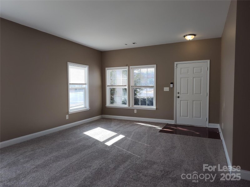 Property image 3 at 12804 Cumberland Cove, Charlotte, NC 28273