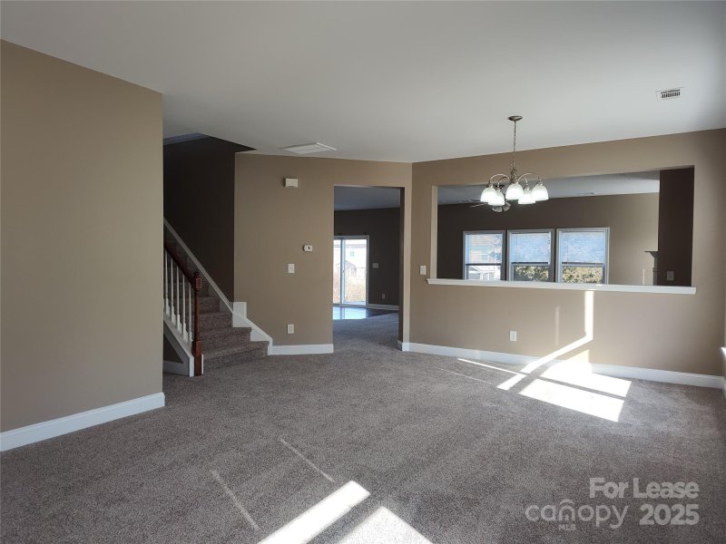 Property image 5 at 12804 Cumberland Cove, Charlotte, NC 28273