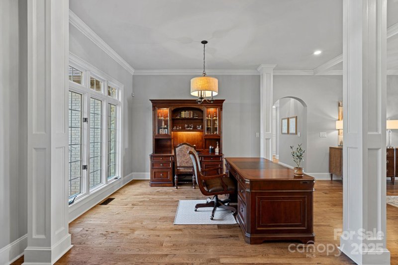 Property image 3 at 4628 Rustling Woods Drive, Denver, NC 28037