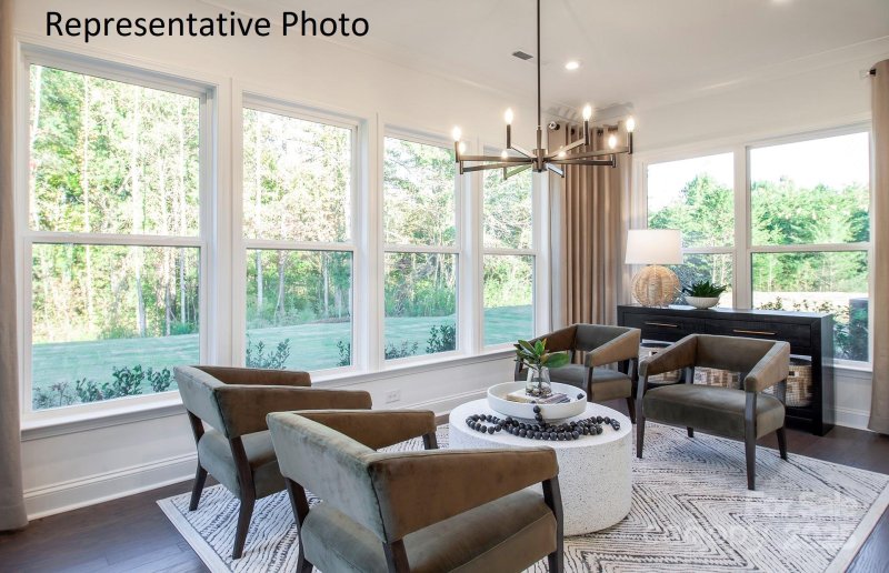 Property image 4 at 3535 Rapport Court, Lancaster, SC 29720