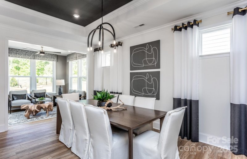 Property image 5 at 4784 Formation Court, Lancaster, SC 29720