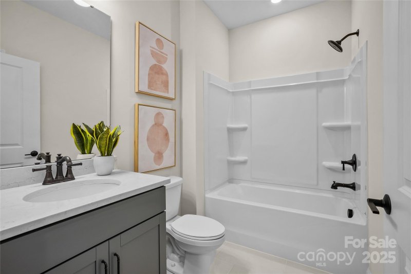 Property image 4 at 4797 Formation Court, Lancaster, SC 29720