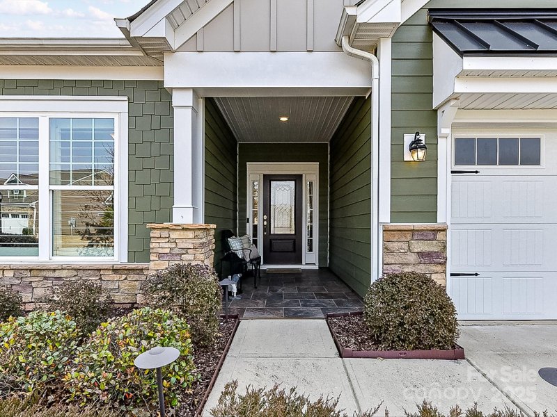 Property image 3 at 3207 Oliver Stanley Trail, Lancaster, SC 29720