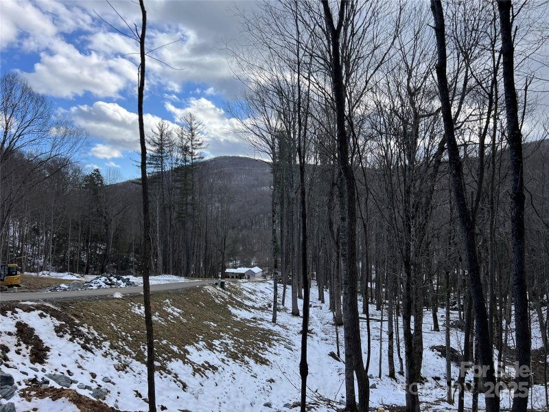 Property image 2 of Tbd Lot 3 Poplar Forest Drive in Poplar Forest, Boone, NC 28607