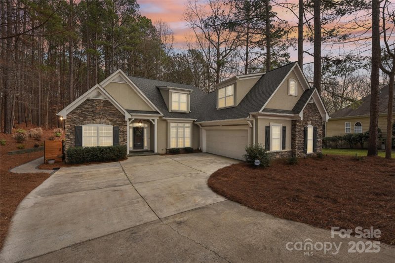 Property image 2 at 117 Cove Pointe, Mount Holly, NC 28120