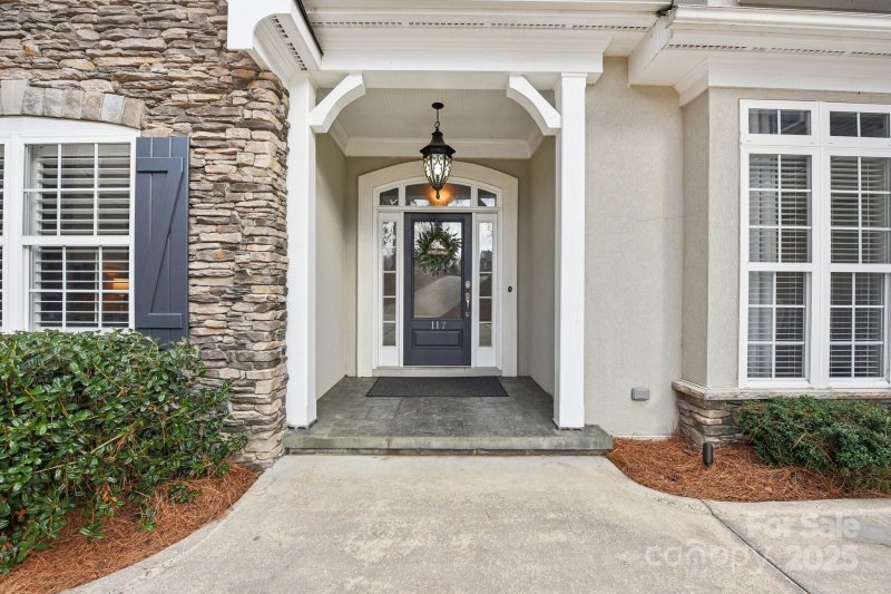 Property image 5 at 117 Cove Pointe, Mount Holly, NC 28120