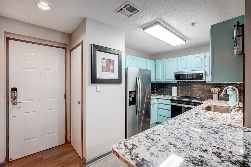 Property image 2 at 211 Heritage Boulevard, Fort Mill, SC 29715