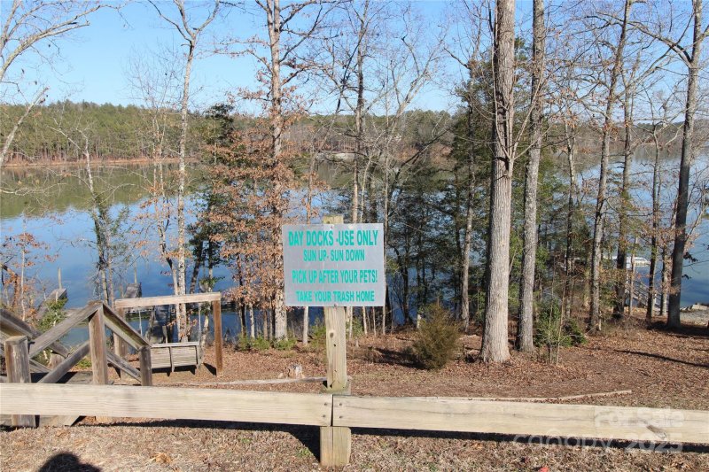 Property image 4 at 2287 Waterside Boulevard, Valdese, NC 28690