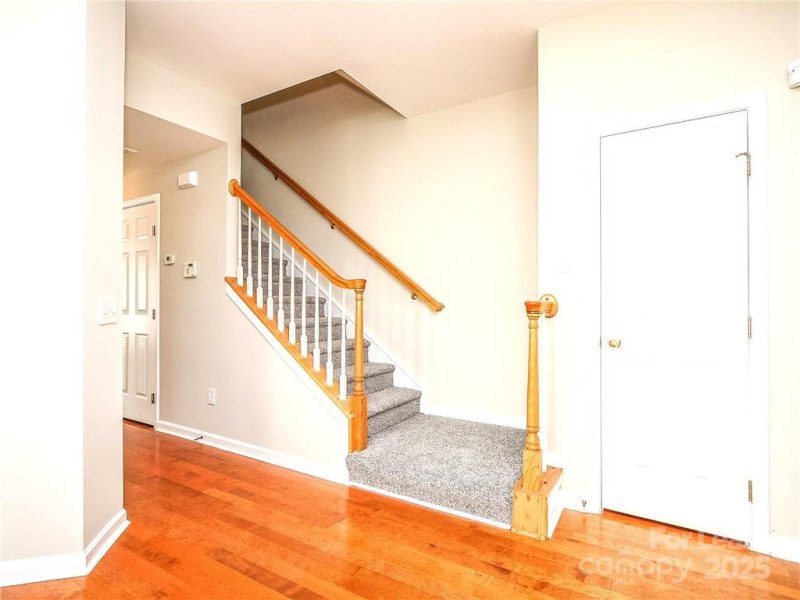 Property image 2 at 10477 Alexander Martin Avenue, Charlotte, NC 28277