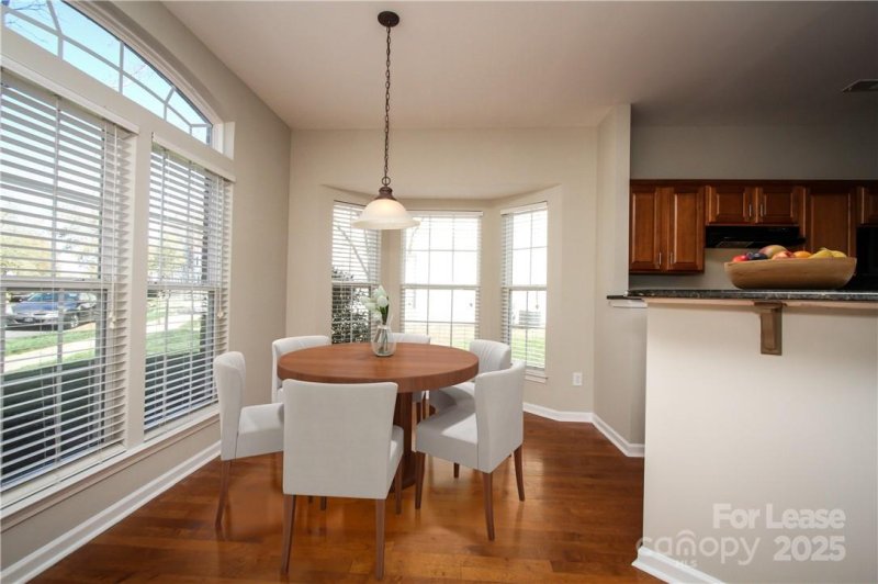 Property image 3 at 10477 Alexander Martin Avenue, Charlotte, NC 28277