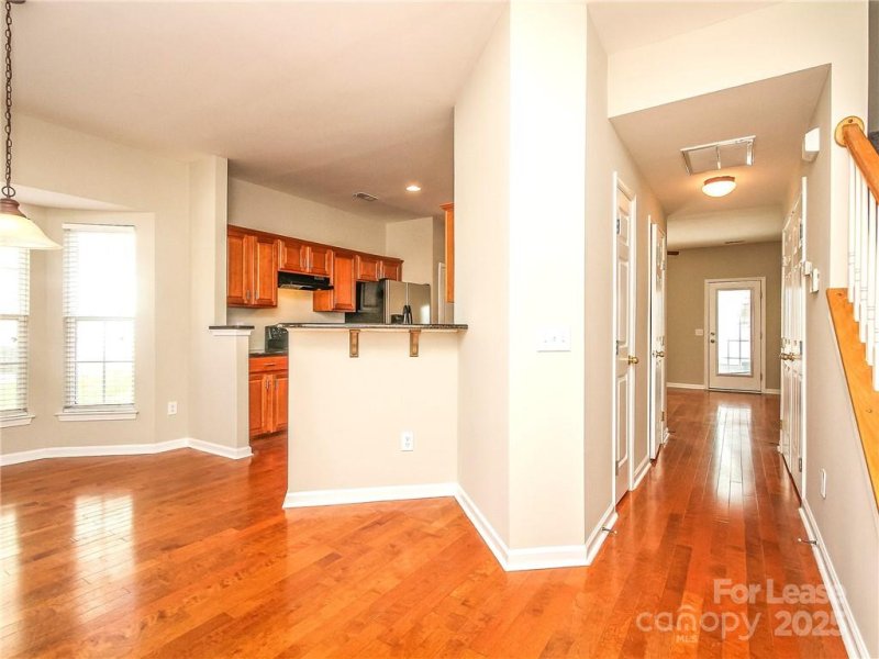 Property image 4 at 10477 Alexander Martin Avenue, Charlotte, NC 28277