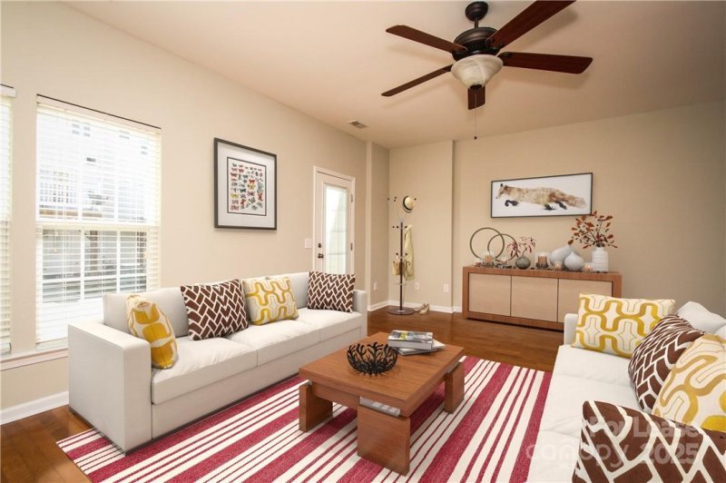 Property image 5 at 10477 Alexander Martin Avenue, Charlotte, NC 28277