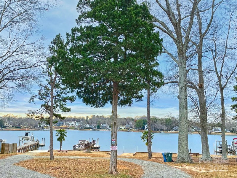 Property image 2 of 21617 Rio Oro Drive in Bahia Bay, Cornelius, NC 28031