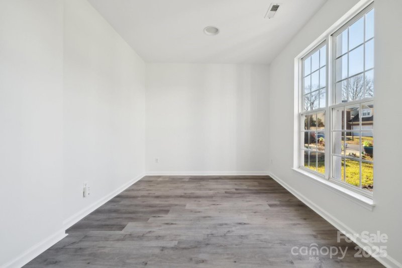 Property image 4 at 6518 Afterglow Drive, Indian Trail, NC 28079