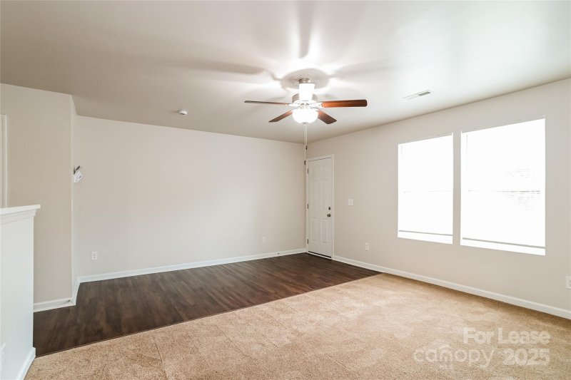 Property image 5 at 202 Ravenridge Court, Charlotte, NC 28216