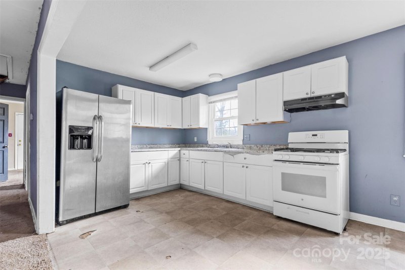 Property image 4 at 2209 Donnabrook Lane, Gastonia, NC 28052