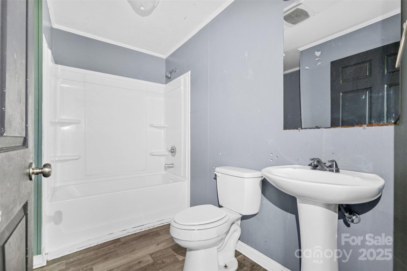 Property image 5 at 2209 Donnabrook Lane, Gastonia, NC 28052