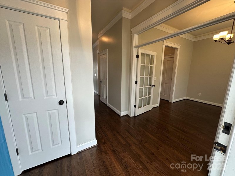 Property image 3 at 185 Water Oak Drive, Mooresville, NC 28217