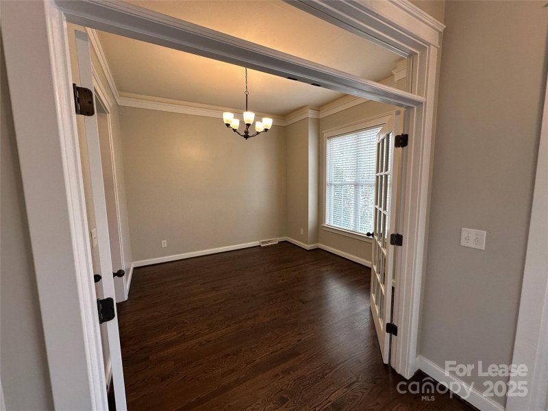 Property image 4 at 185 Water Oak Drive, Mooresville, NC 28217