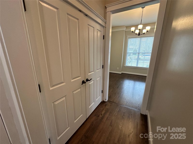 Property image 5 at 185 Water Oak Drive, Mooresville, NC 28217