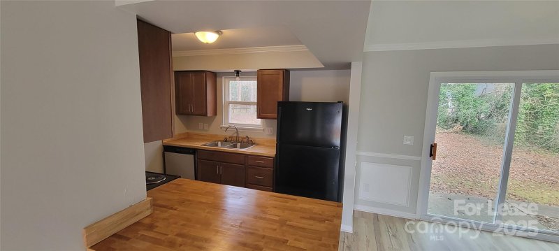 Property image 3 at 6301 Blue Jay Lane, Charlotte, NC 28227