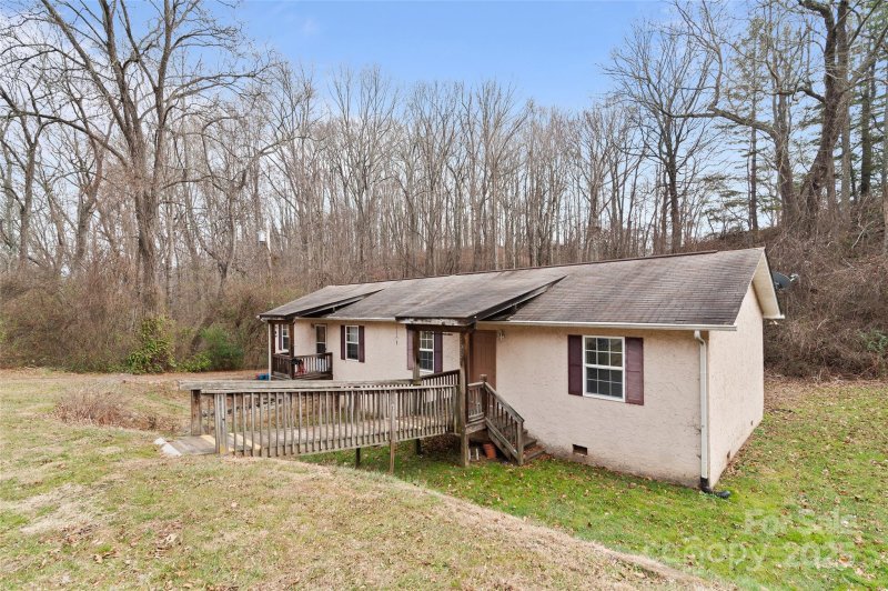 Property image 3 at 191 And 195 Delanne Drive, Waynesville, NC 28786
