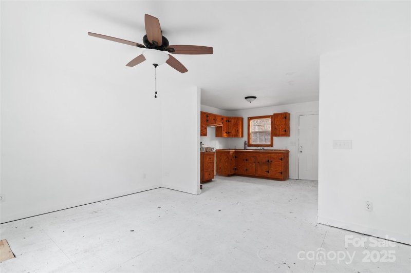 Property image 4 at 191 And 195 Delanne Drive, Waynesville, NC 28786