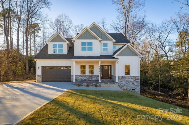 4827 Brookridge Drive