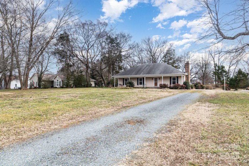 Property image 2 at 3219 Monte Drive, Monroe, NC 28110