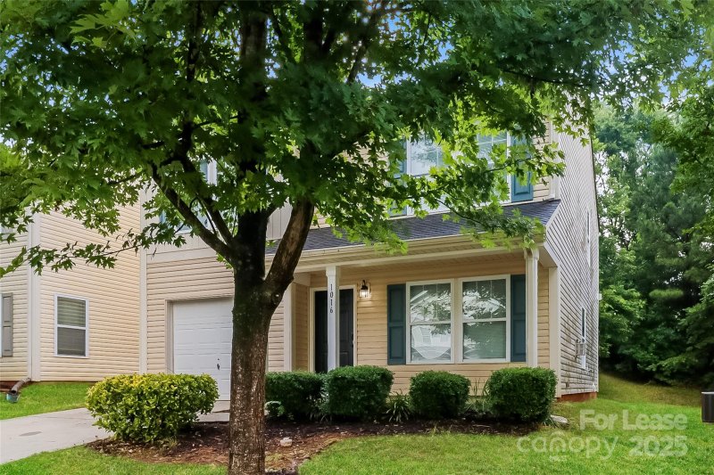 Property image 4 at 1016 Joselynn Drive, Gastonia, NC 28054