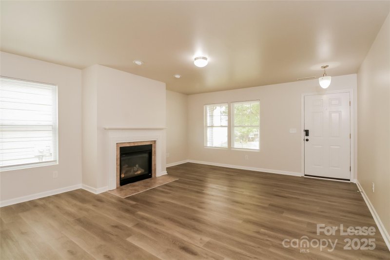 Property image 5 at 1016 Joselynn Drive, Gastonia, NC 28054