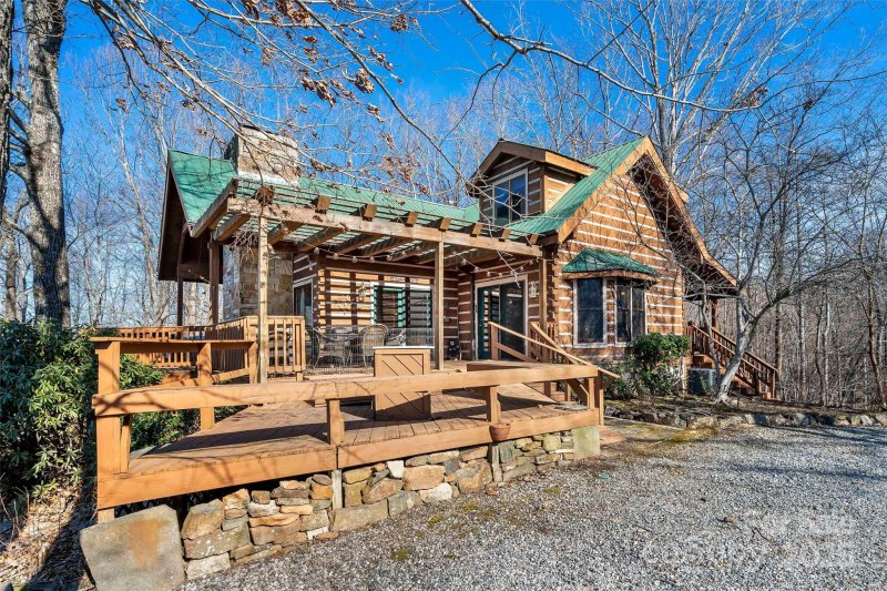 Property image 3 at 591 Locust Ridge Drive, Union Mills, NC 28167