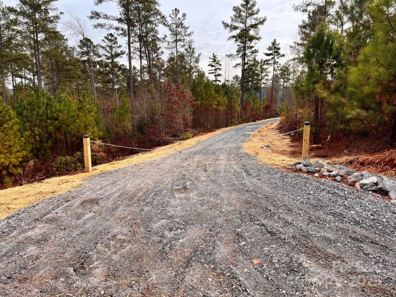 Property image 4 at 1760 Waters Edge Drive, Granite Falls, NC 28630